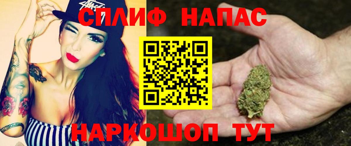 Шишки марихуана планчик Павловский Посад